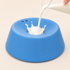 Paw Plug SlowFeast Anti-Choke Bowl