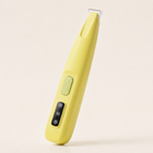 Paw Plug™ LED Precision Pet Trimmer