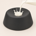 Paw Plug SlowFeast Anti-Choke Bowl